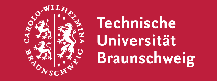 Logo der Technischen Universität Braunschweig